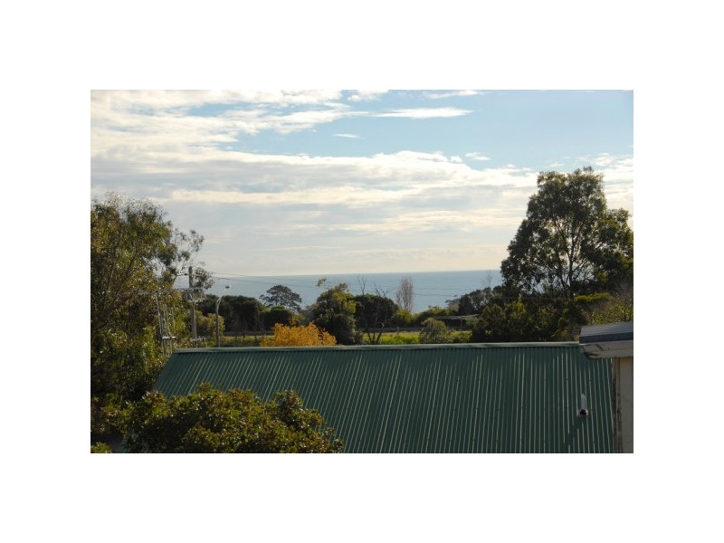 6  Caldwell Road, Dromana VIC 3936