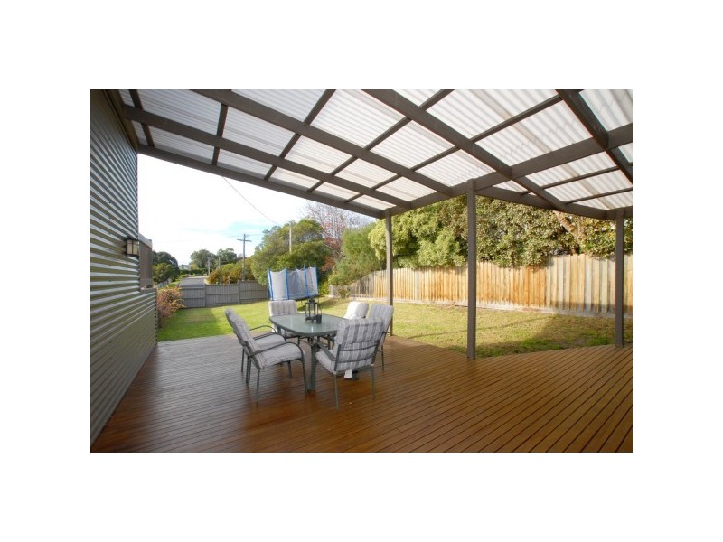 6  Caldwell Road, Dromana VIC 3936