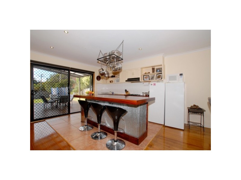 6  Caldwell Road, Dromana VIC 3936