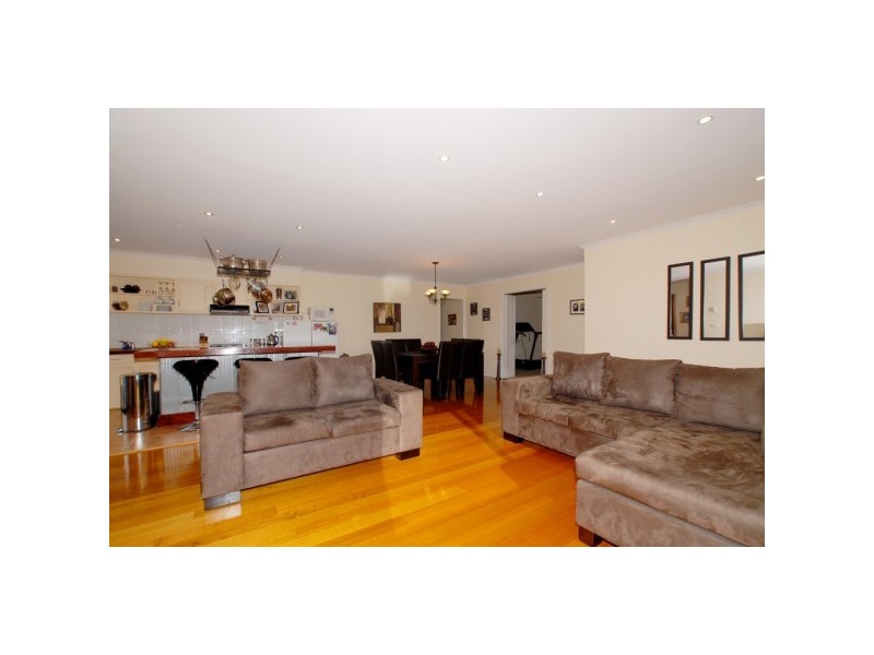 6  Caldwell Road, Dromana VIC 3936