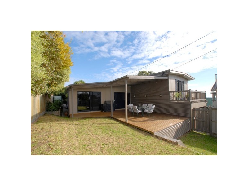 6  Caldwell Road, Dromana VIC 3936