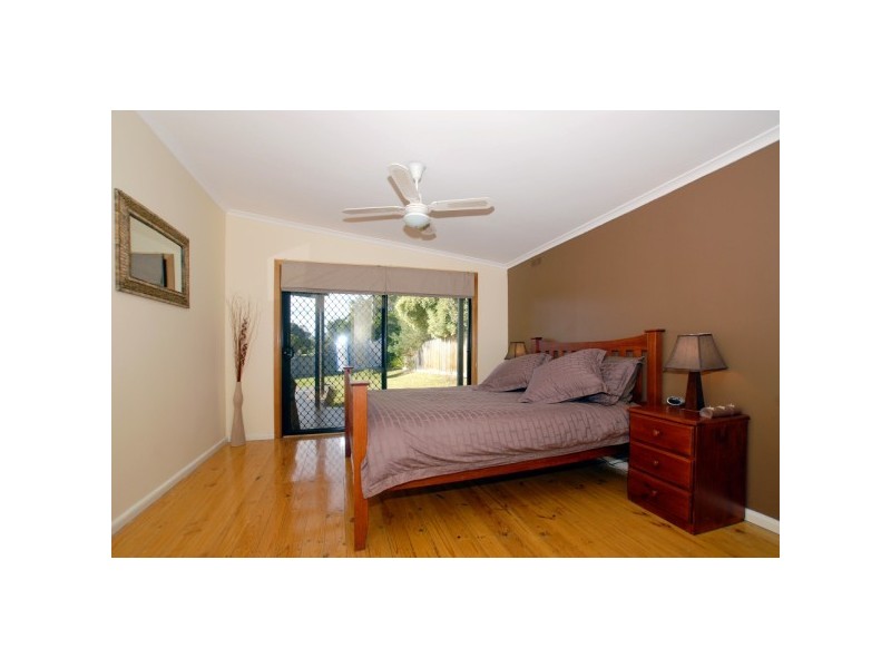 6  Caldwell Road, Dromana VIC 3936