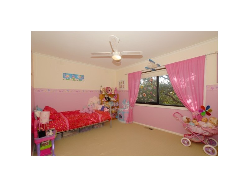 6  Caldwell Road, Dromana VIC 3936