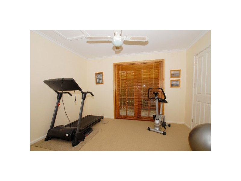 6  Caldwell Road, Dromana VIC 3936