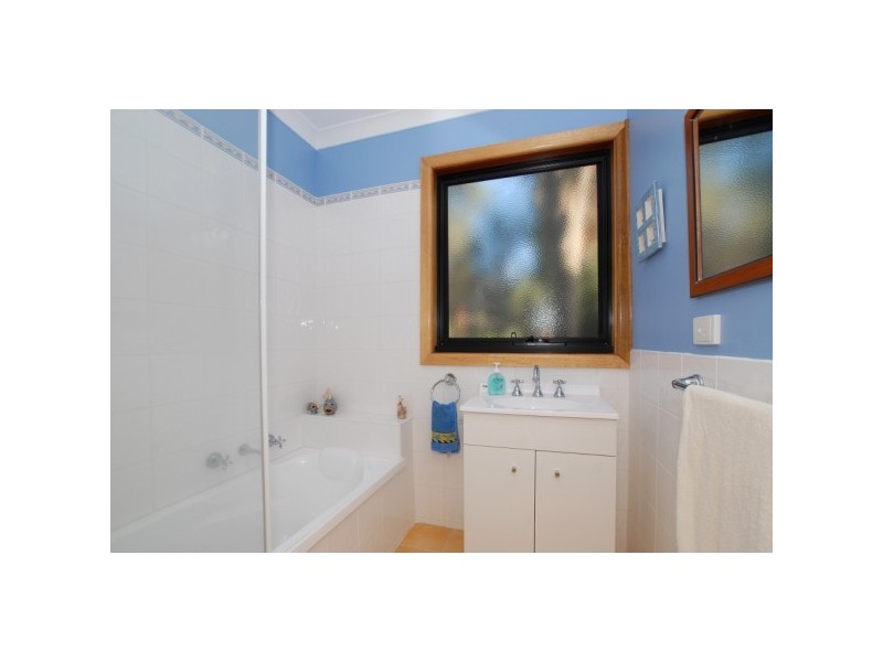 6  Caldwell Road, Dromana VIC 3936