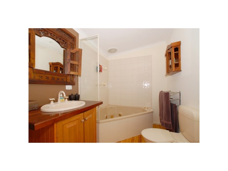 6  Caldwell Road, Dromana VIC 3936