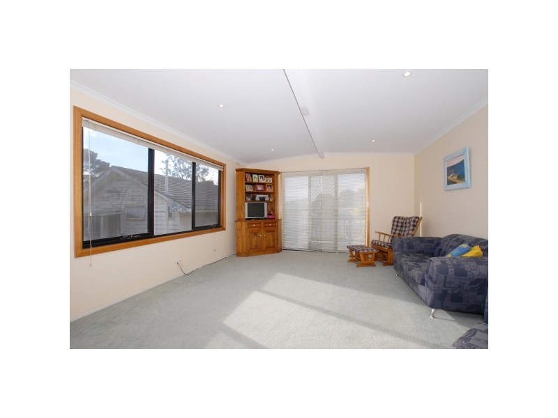 6  Caldwell Road, Dromana VIC 3936