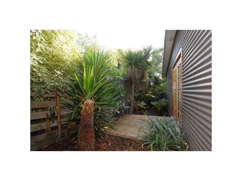 6  Caldwell Road, Dromana VIC 3936