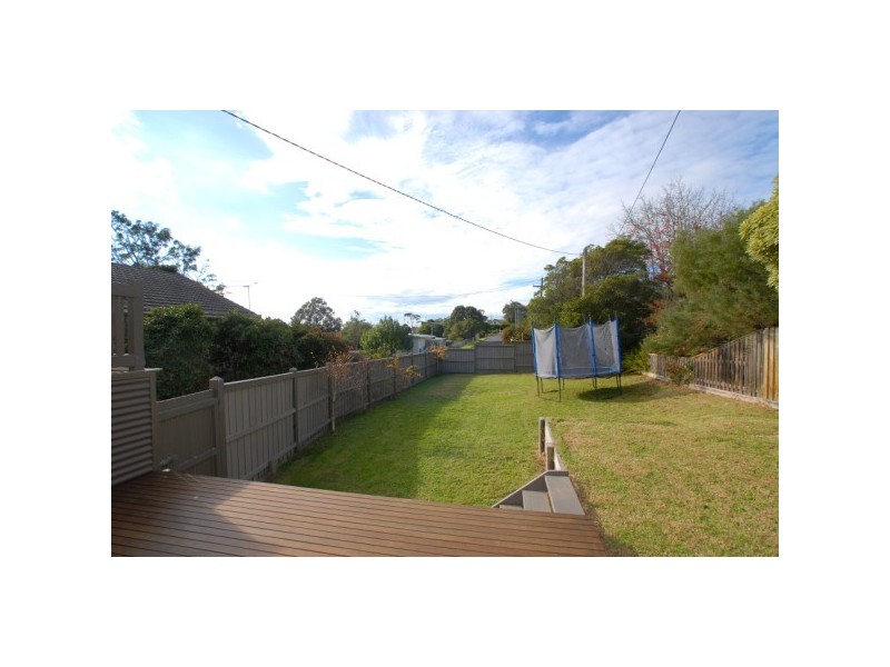 6  Caldwell Road, Dromana VIC 3936