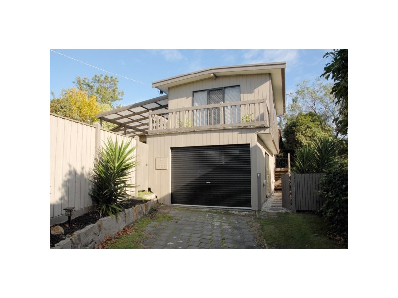 6  Caldwell Road, Dromana VIC 3936