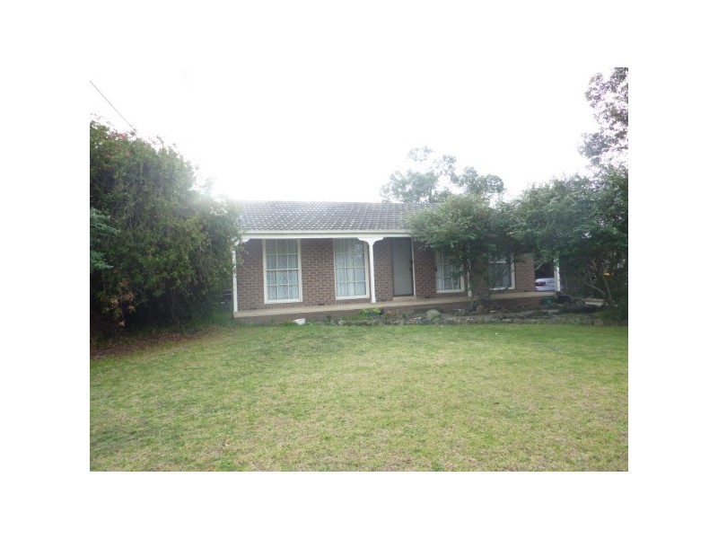 87 Paddington Avenue, Carrum Downs VIC 3201