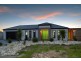 18 EmmerGreen Retreat, Cranbourne VIC 3977