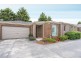 5/51 McCormicks Road, Carrum Downs VIC 3201