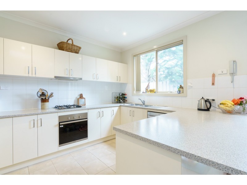 5/51 McCormicks Road, Carrum Downs VIC 3201