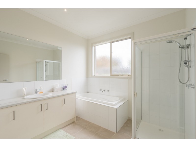 5/51 McCormicks Road, Carrum Downs VIC 3201