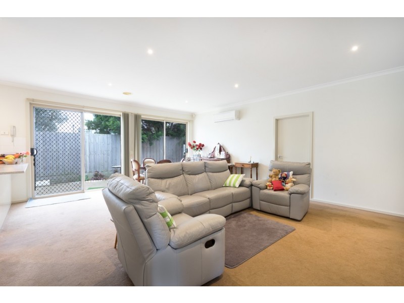 5/51 McCormicks Road, Carrum Downs VIC 3201