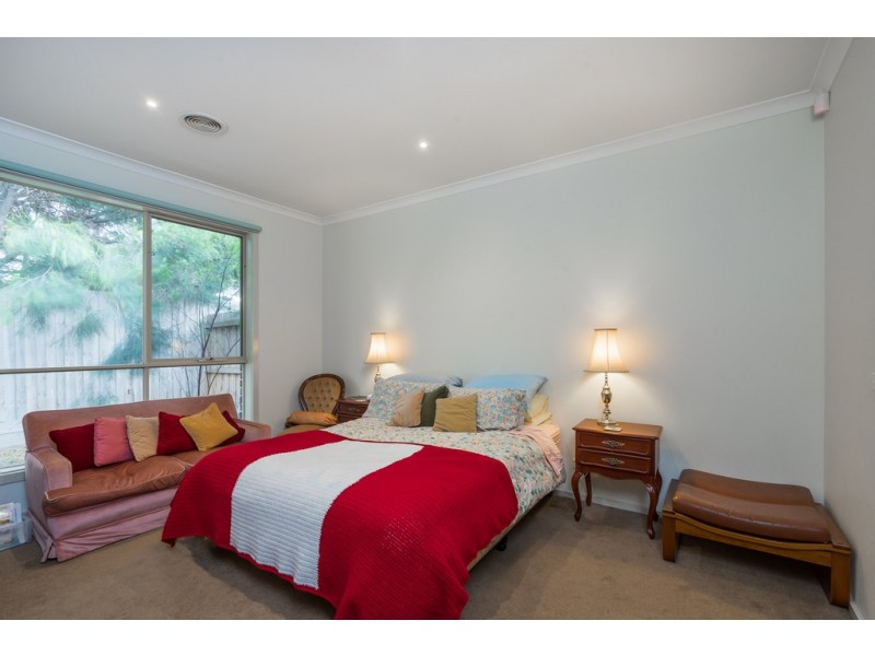 5/51 McCormicks Road, Carrum Downs VIC 3201