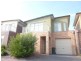 11/25 Cadles Road, Carrum Downs VIC 3201