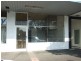 Shop 8 Fairway Street, Frankston VIC 3199