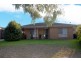 73 Jacana Drive, Carrum Downs VIC 3201