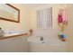 73 Jacana Drive, Carrum Downs VIC 3201