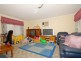 73 Jacana Drive, Carrum Downs VIC 3201