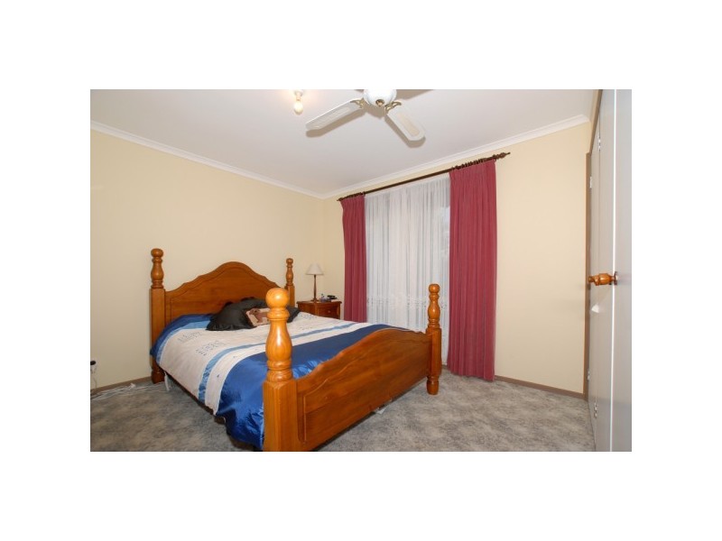 73 Jacana Drive, Carrum Downs VIC 3201