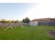 73 Jacana Drive, Carrum Downs VIC 3201