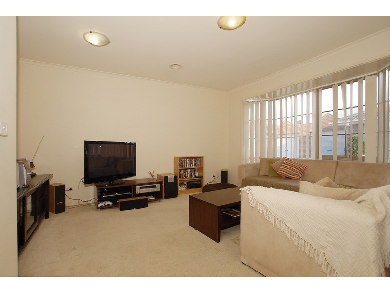 6/49 Oberon Drive, Carrum Downs VIC 3201