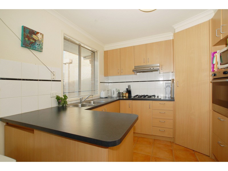 6/49 Oberon Drive, Carrum Downs VIC 3201