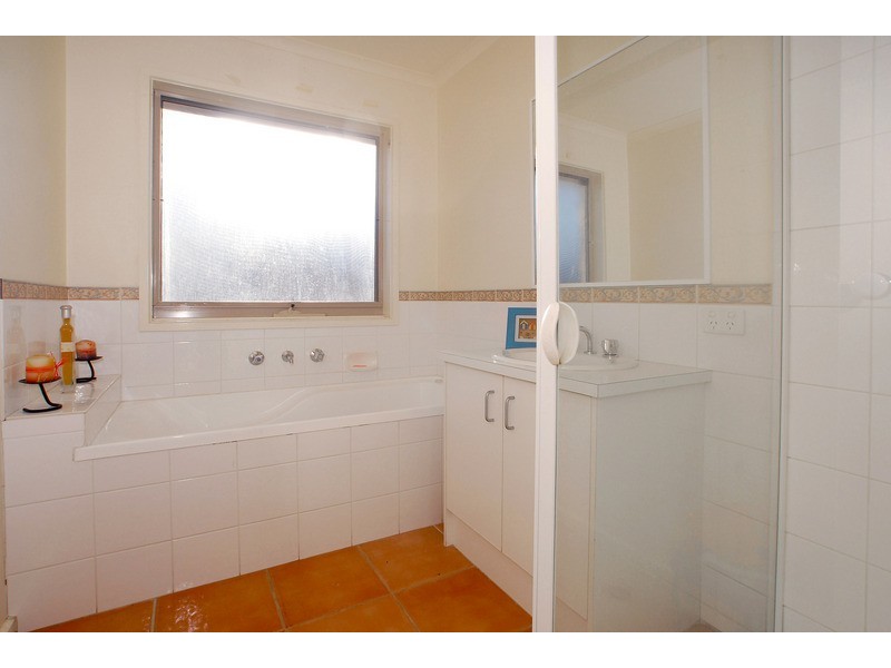 6/49 Oberon Drive, Carrum Downs VIC 3201