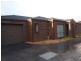 4/96 Cadles Road, Carrum Downs VIC 3201