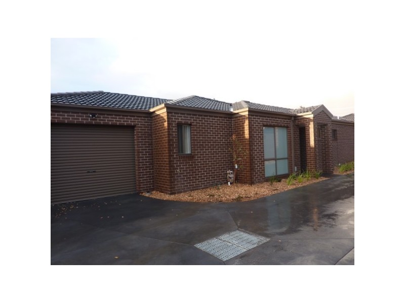 4/96 Cadles Road, Carrum Downs VIC 3201