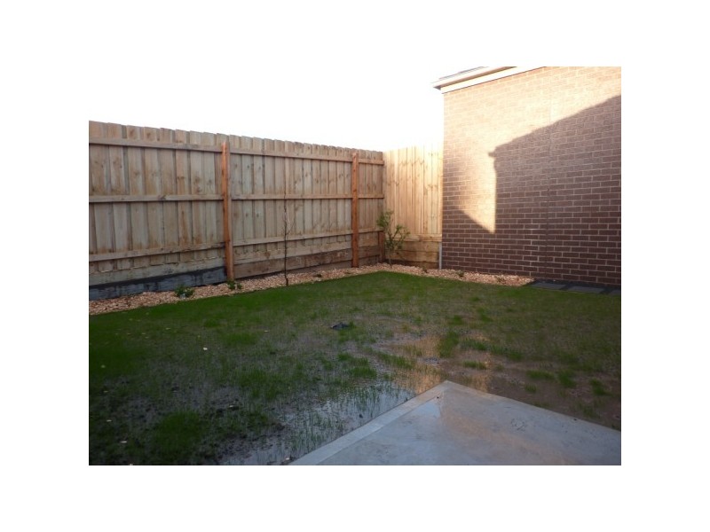 4/96 Cadles Road, Carrum Downs VIC 3201