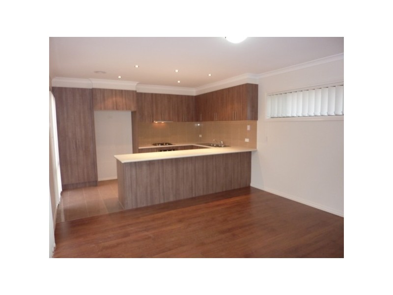 4/96 Cadles Road, Carrum Downs VIC 3201
