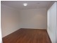 4/96 Cadles Road, Carrum Downs VIC 3201