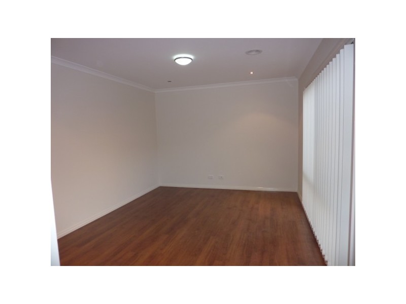 4/96 Cadles Road, Carrum Downs VIC 3201