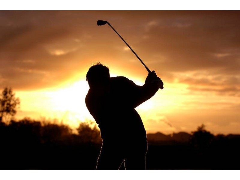 Lot 259 Merriwee Chase, Sandhurst VIC 3977