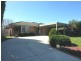 11 Streeton Court, Skye VIC 3977