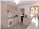 11 Streeton Court, Skye VIC 3977