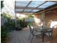 11 Streeton Court, Skye VIC 3977