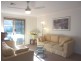 11 Streeton Court, Skye VIC 3977
