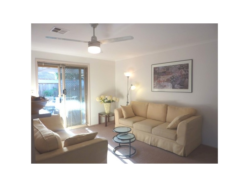 11 Streeton Court, Skye VIC 3977