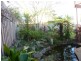 11 Streeton Court, Skye VIC 3977