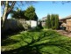 11 Streeton Court, Skye VIC 3977