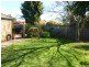 11 Streeton Court, Skye VIC 3977