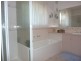 11 Streeton Court, Skye VIC 3977