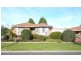 8 Rosemary Court, Carrum Downs VIC 3201