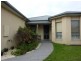 16 Rocklea Crescent, Skye VIC 3977