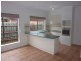 16 Rocklea Crescent, Skye VIC 3977